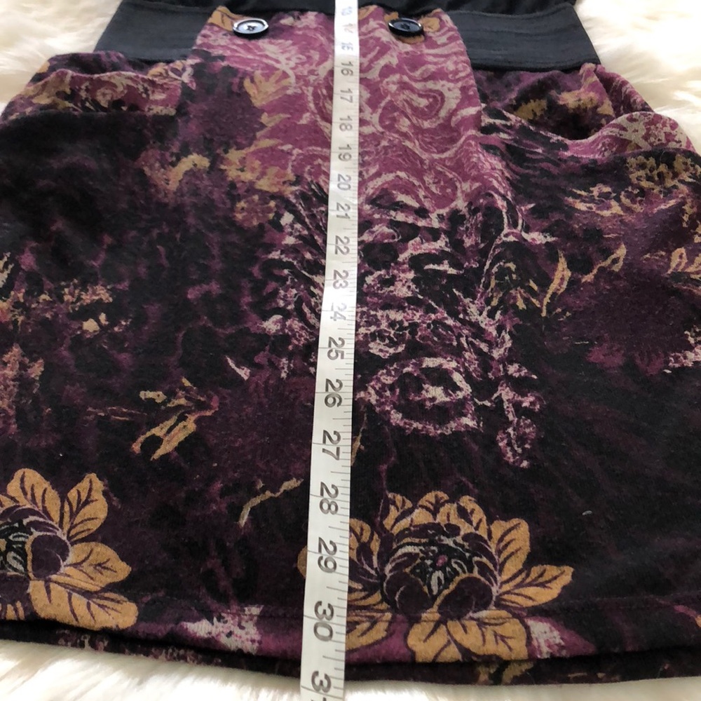 American Rag Dress - Picture 7 of 8